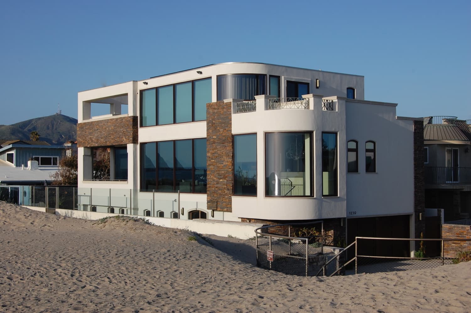 Birdsall Custom Homes 2