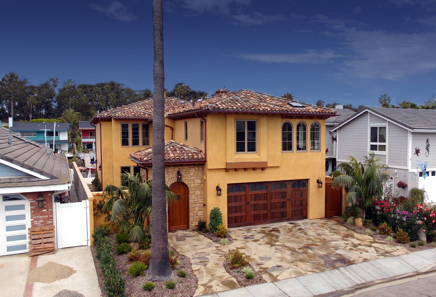 Birdsall Custom Homes 4