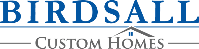 Birdsall Custom Homes