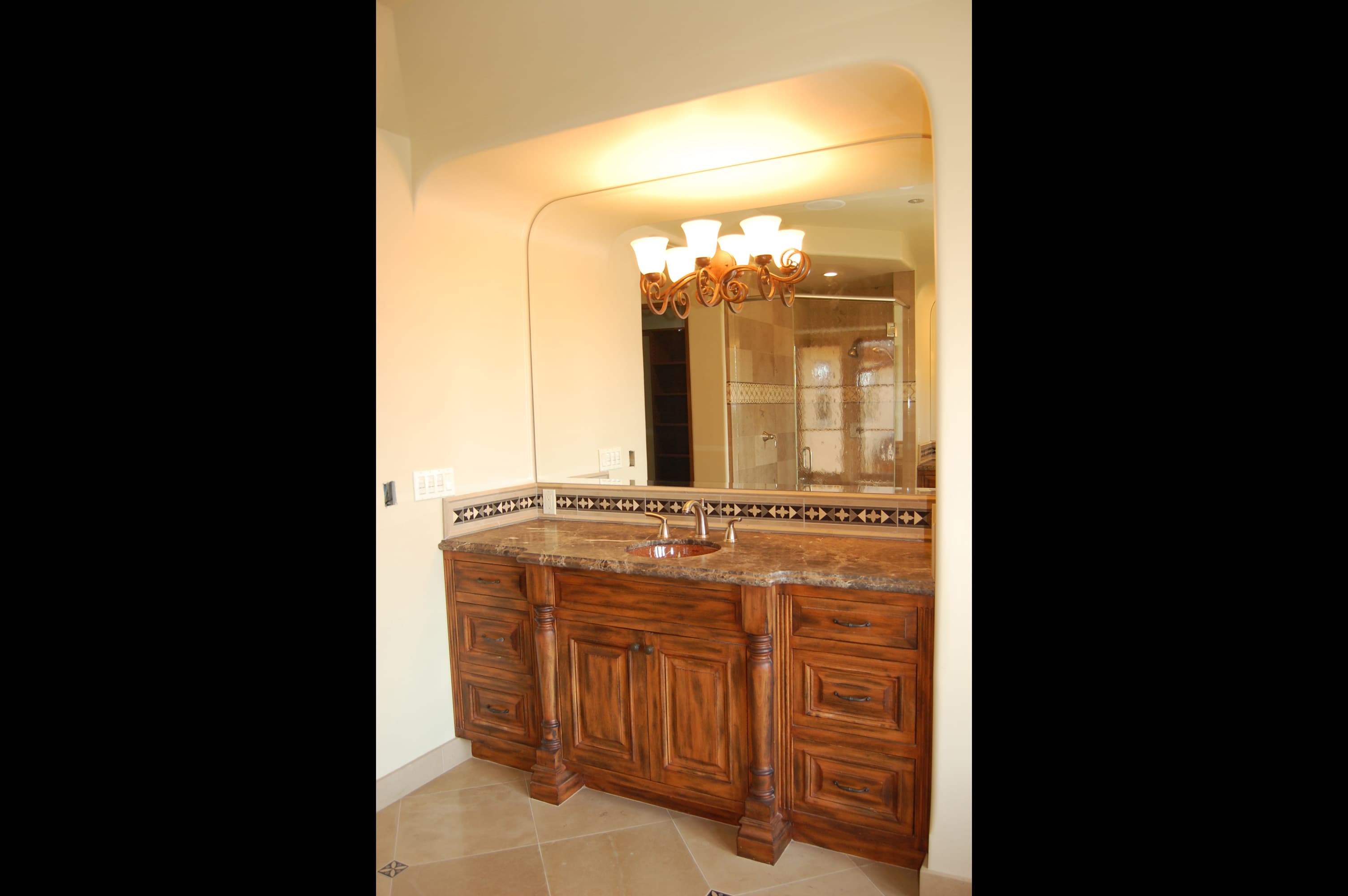 Ventura Keys Mediterranean Style Home 3