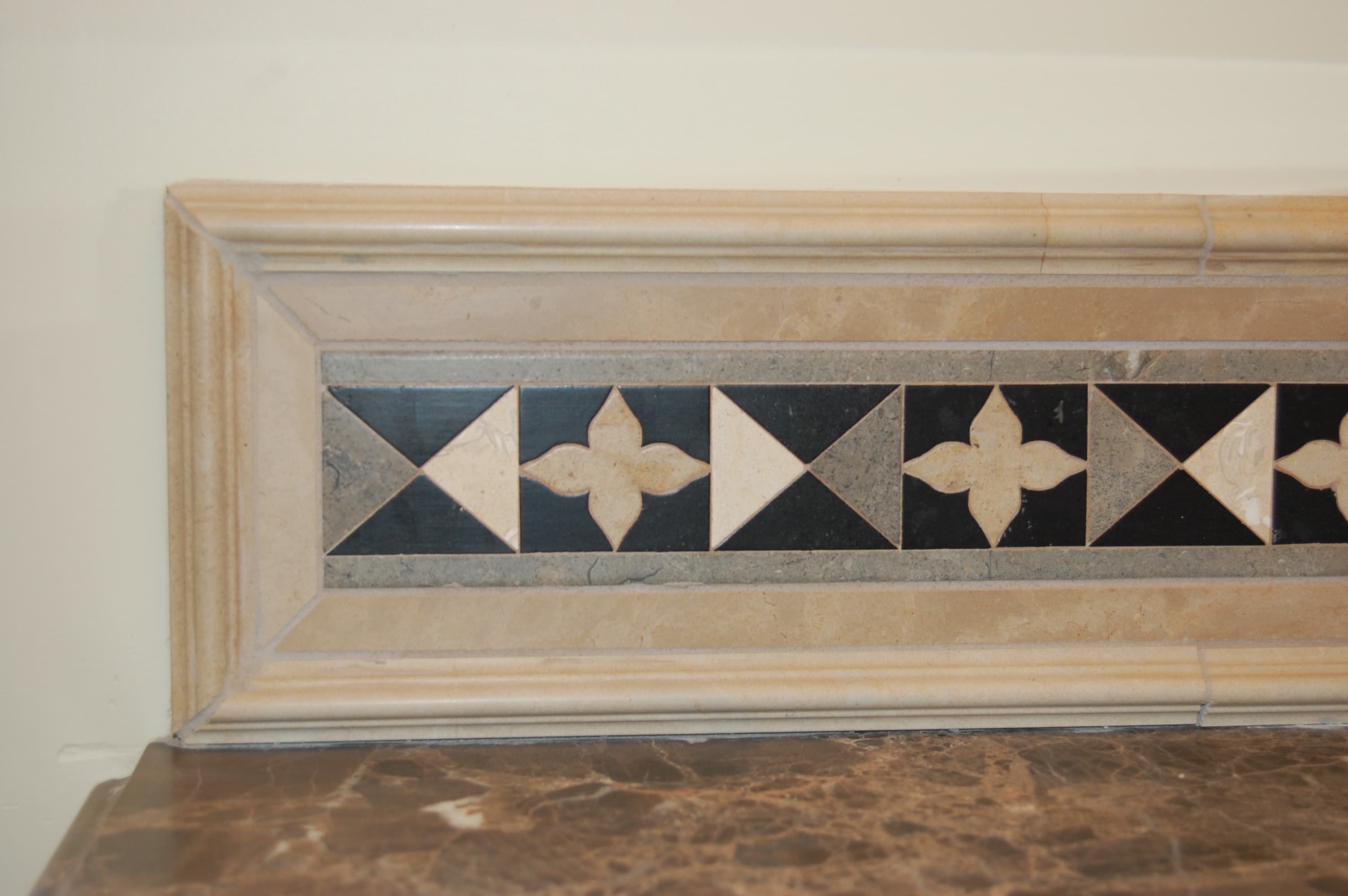 Ventura Keys Mediterranean Style Home 5