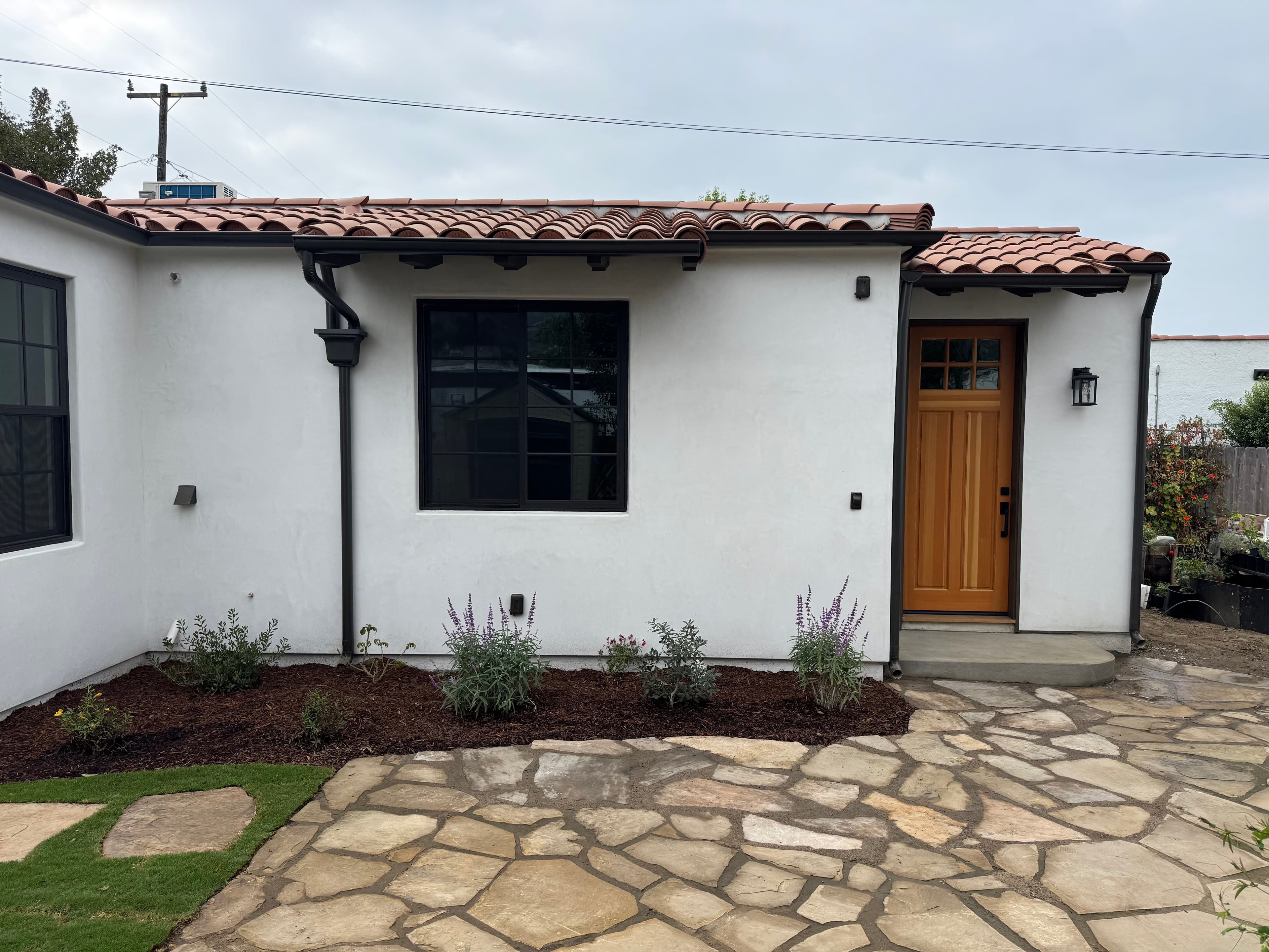 Ventura Spanish ADU 2