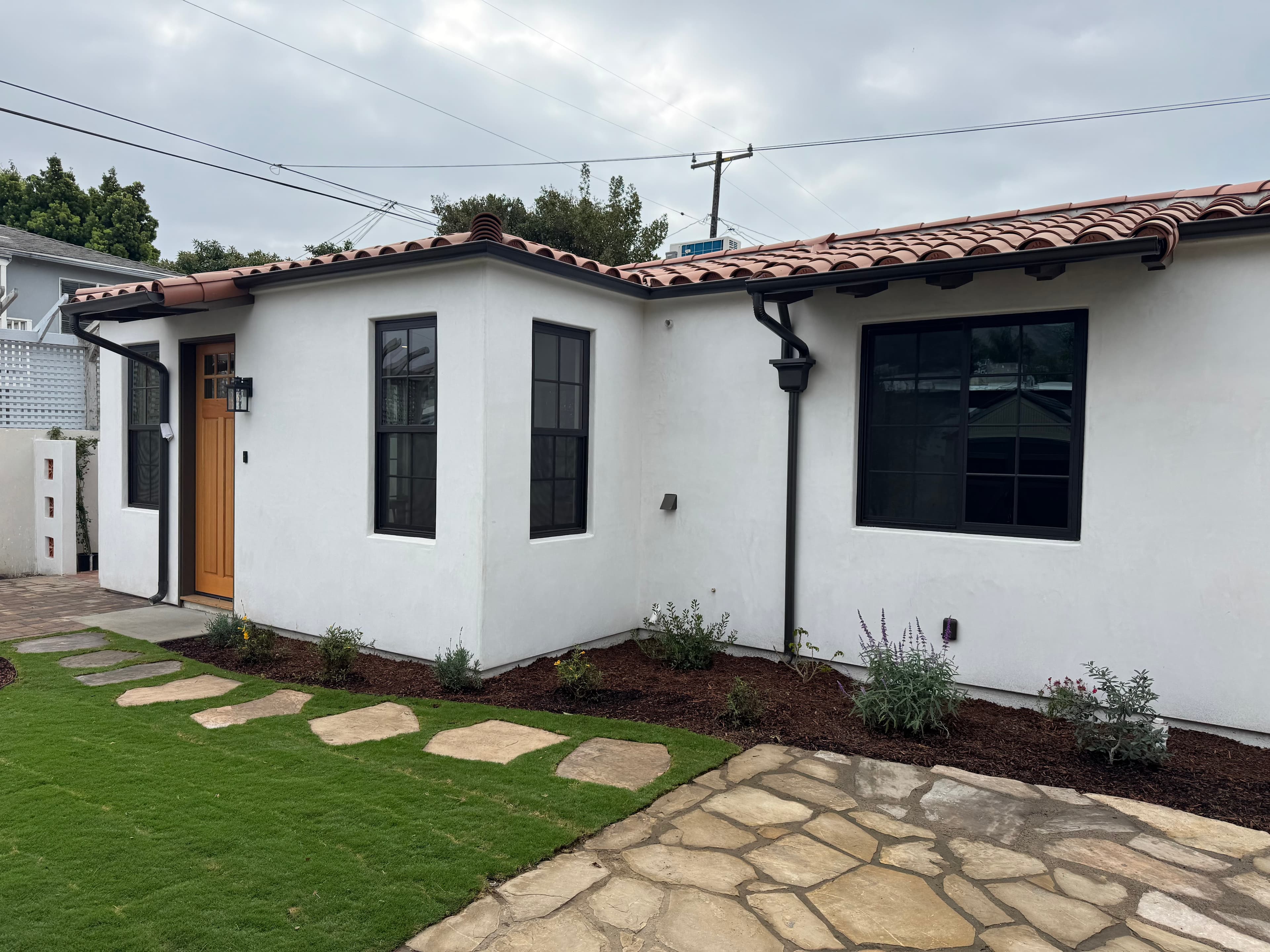 Ventura Spanish ADU 3